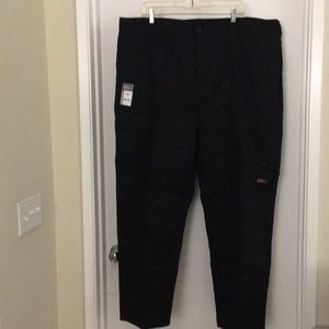 NWT men’s dickies pants